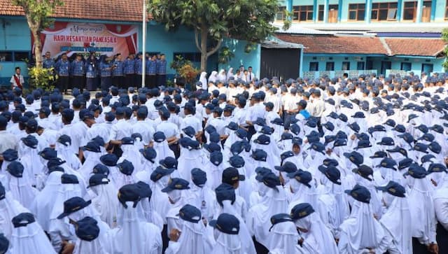 kemendikdasmen_perkuat_pendidikan_pancasila_lewat_pembelajaran_mendalam