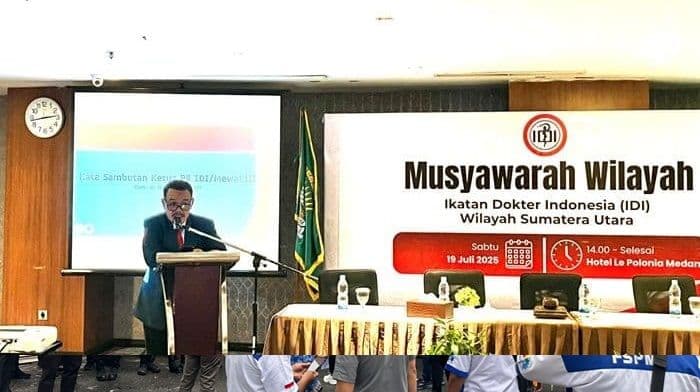kemenkes_turunkan_syarat_skp_dokter_kini_jadi_160_kredit_per_lima_tahun