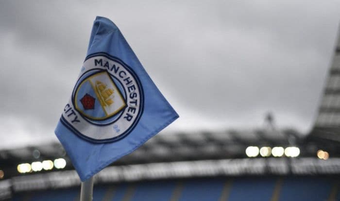 klubklub_rival_desak_kasus_manchester_city_segera_tuntas_