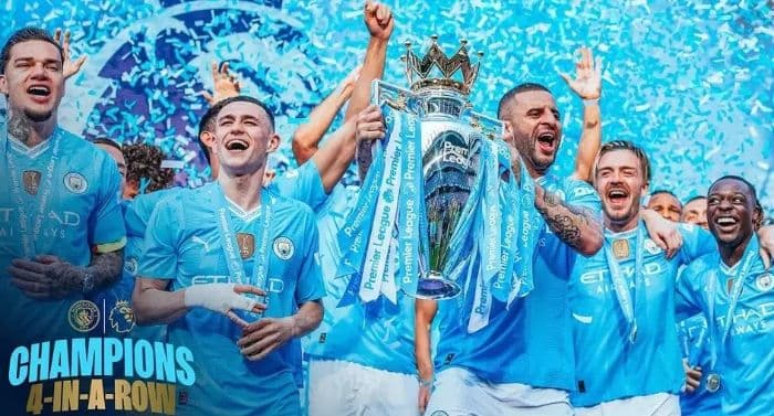 kronologi_kasus_finansial_manchester_city_hingga_dinyatakan_bersalah_oleh_premier_league