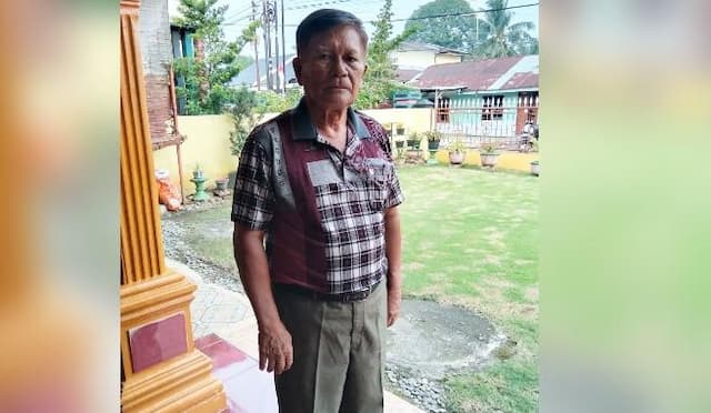 lima_tahun_menanti_pensiunan_polri_di_asahan_minta_kepastian_hukum_kasus_penipuan