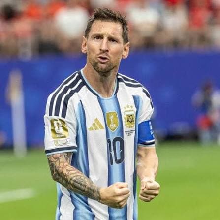 lionel_messi_dapat_gelar_honoris_causa_dari_universitas_tertua_kedua_di_argentina