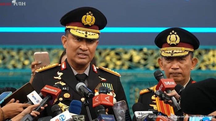 listyo_sigit_dukung_penuh_suyudi_ario_seto_pimpin_polri