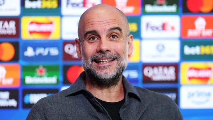 manchester_city_dinyatakan_bersalah_pep_guardiola_tetap_dukung_the_citizens