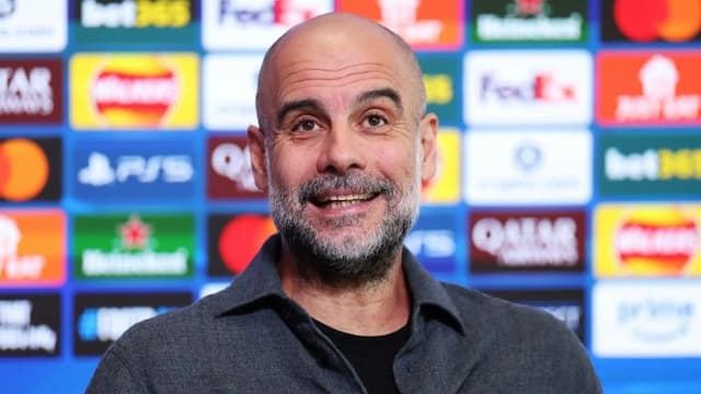 manchester_city_dinyatakan_bersalah_pep_guardiola_tetap_dukung_the_citizens