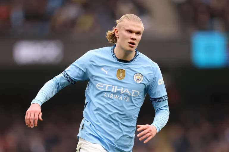 manchester_city_disorot_erling_haaland_tetap_fokus_bela_norwegia