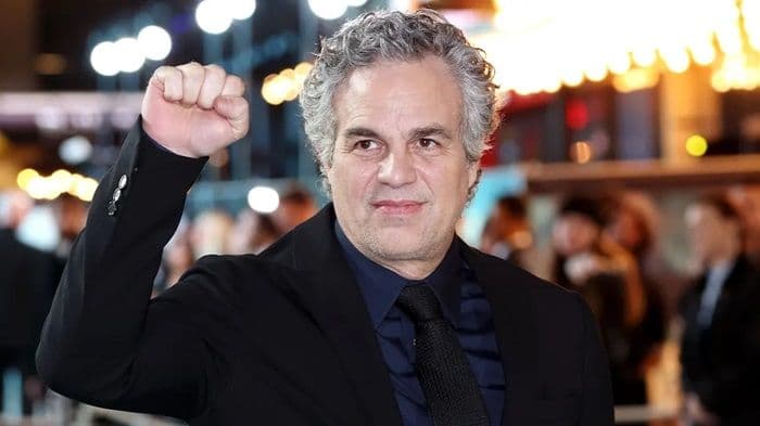 mark_ruffalo_kecam_hakim_as_yang_restui_merger_paramountwarner_rp1800_triliun_