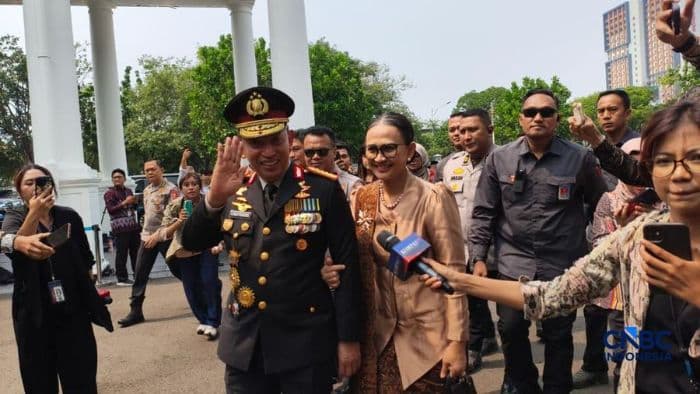 bahlil_sugiono_hingga_listyo_sigit_masuk_pusaran_reshuffle_prabowo_ini_kabar_perubahan_jabatannya