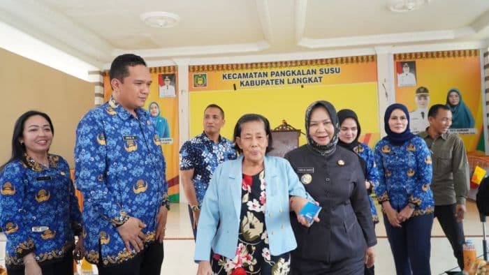 pemkab_langkat_alokasikan_rp25_miliar_bangun_puskesmas_rawat_inap_di_pulau_kampai