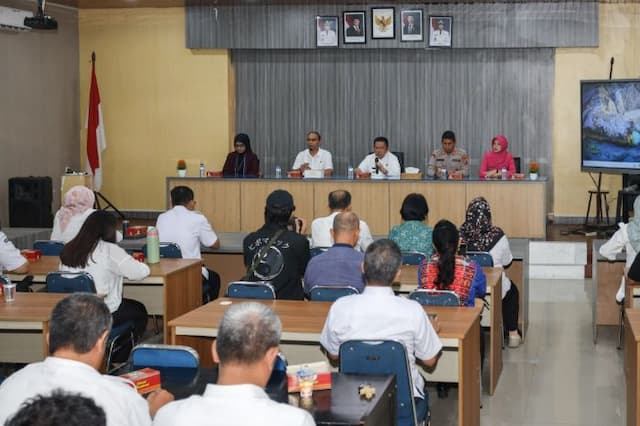 pemko_pematangsiantar_dorong_generasi_produktif_cerdas_kelola_keuangan_dan_investasi