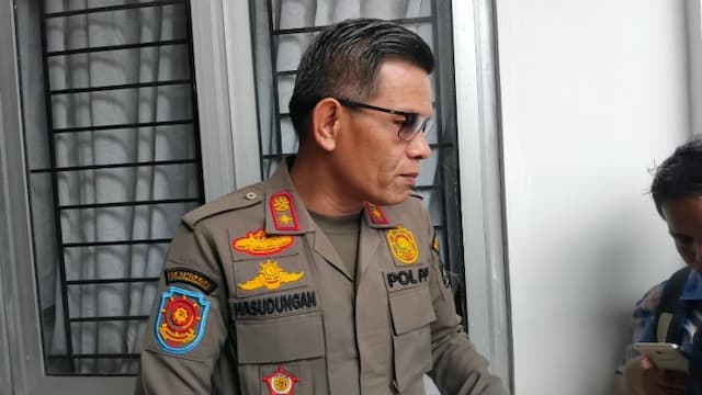 pemko_pematangsiantar_siapkan_public_hearing_ranperda_trantibum_dijadwalkan_12_oktober