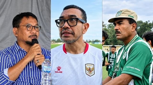 pendaftaran_calon_ketua_pssi_sumut_ditutup_tiga_nama_masuk_bursa