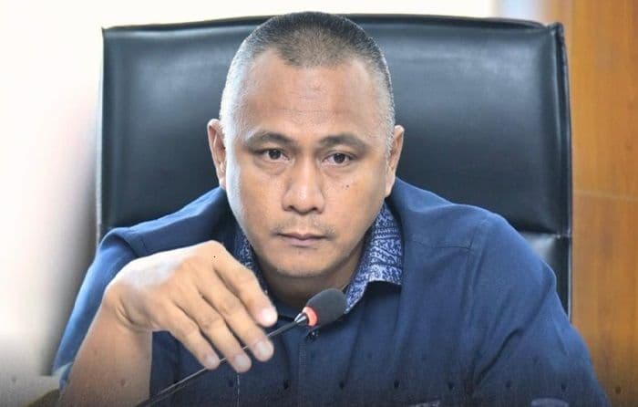 penggunaan_dana_kelurahan_harus_berorientasi_kepentingan_masyarakat_