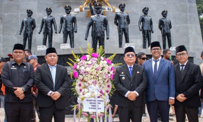 peringatan_g30s_wali_kota_siantar_momentum_meneguhkan_persatuan
