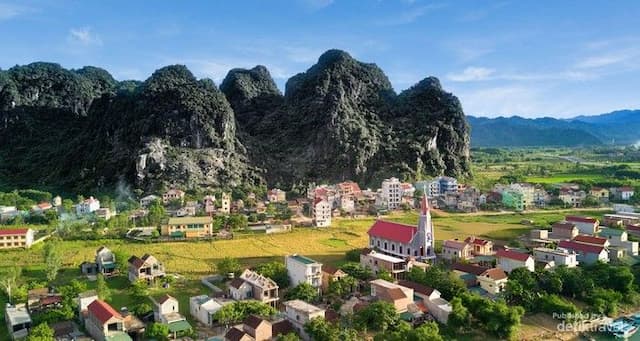 phong_nhake_bang_dapat_dua_penghargaan_pariwisata_asia_2026