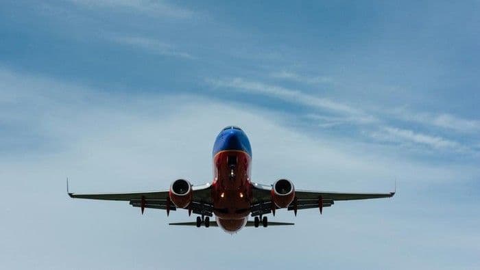 pilot_terlibat_perkelahian_pesawat_flydubai_tujuan_israel_dialihkan_ke_arab_saudi