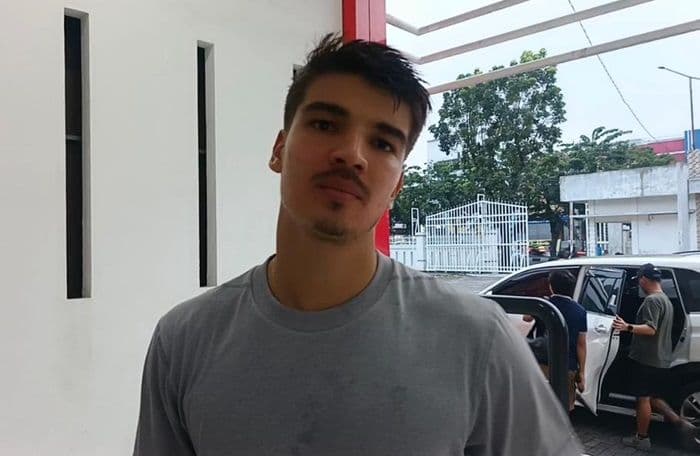 pimpin_top_skor_championship_javi_siverio_bertekad_bawa_psms_medan_promosi_ke_super_league_