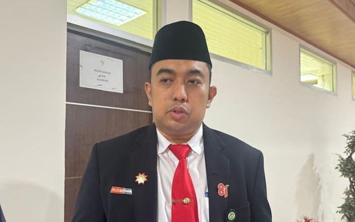pj_sekda_medan_tegaskan_opd_dengan_serapan_anggaran_rendah_akan_dievaluasi