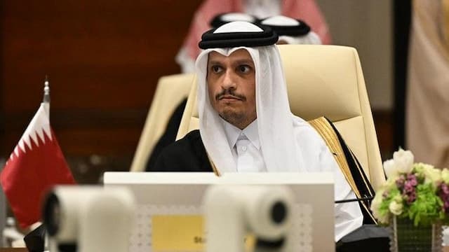 pm_qatar_nilai_netanyahu_bertanggung_jawab_atas_dugaan_kejahatan_perang_di_gaza