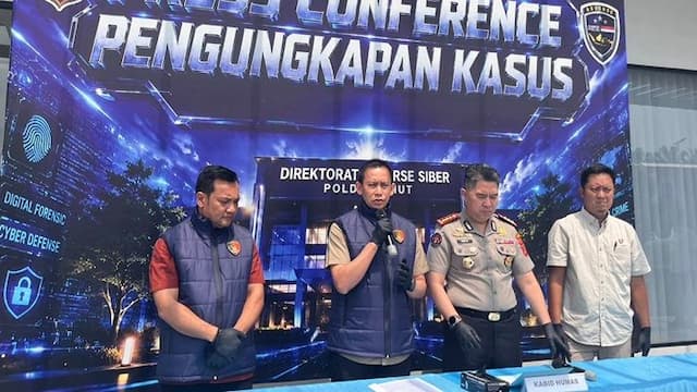 polda_sumut_bongkar_judi_online_nextplay88_dua_orang_jadi_tersangka