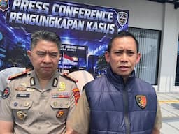 polda_sumut_periksa_7_saksi_kasus_pencemaran_nama_baik_yang_seret_nama_mantan_wakapolda_