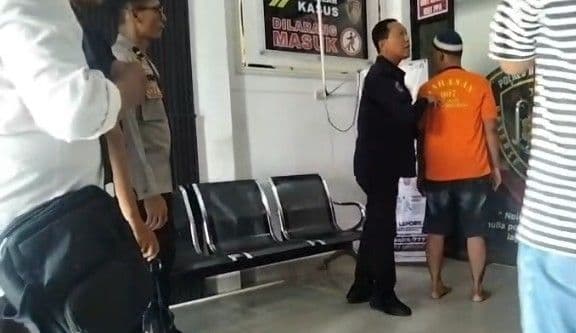 polres_batu_bara_gagalkan_pemberangkatan_5_calon_pmi_ilegal_ke_malaysia