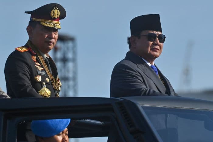 prabowo_usulkan_pemberhentian_listyo_sigit_komjen_suyudi_jadi_calon_kapolri