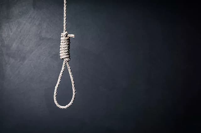 pulang_sekolah_remaja_di_sergai_temukan_ayahnya_tewas_tergantung_di_rumah