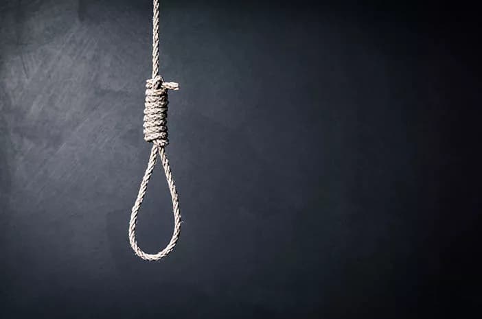 pulang_sekolah_remaja_di_sergai_temukan_ayahnya_tewas_tergantung_di_rumah