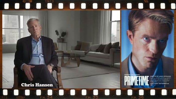robert_pattinson_jadi_chris_hansen_di_primetime_sang_tokoh_asli_malah_mengkritiknya