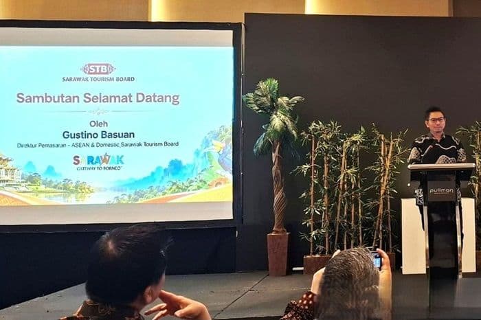 sarawak_perkuat_jaringan_bisnis_pariwisata_dengan_indonesia_lewat_gateway_to_borneo_
