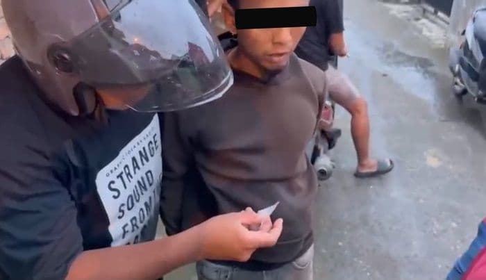 sebulan_edarkan_sabu_di_medan_johor_pria_30_tahun_ditangkap_