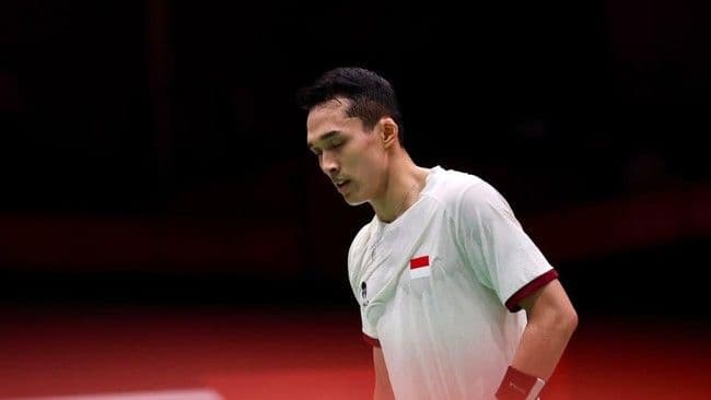 sebulan_jadi_nomor_1_dunia_jonatan_christie_kini_turun_ke_peringkat_3_