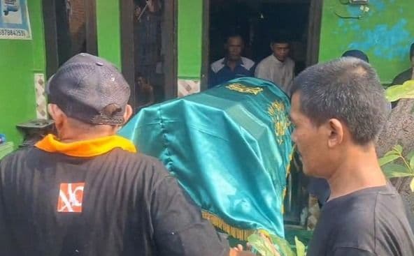 siswa_sd_di_pemalang_meninggal_diduga_jadi_korban_perundungan_kakak_kelas