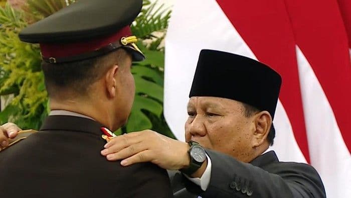suyudi_ario_resmi_jadi_kapolri_kini_sandang_pangkat_jenderal
