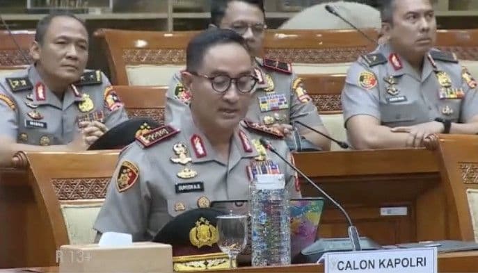 suyudi_ario_seto_disetujui_dpr_siang_ini_dilantik_prabowo_jadi_kapolri
