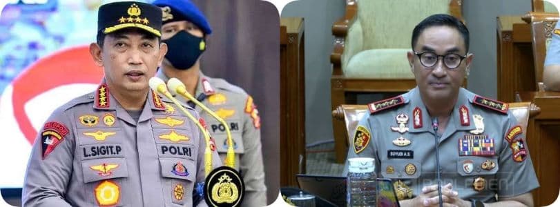 suyudi_ario_seto_resmi_menuju_kursi_kapolri_ai_dan_reformasi_jadi_tantangan