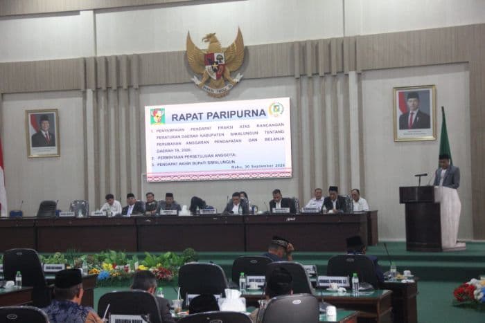 tambahan_tkd_rp412_miliar_fraksi_gerindra_minta_dprd_simalungun_bentuk_pansus