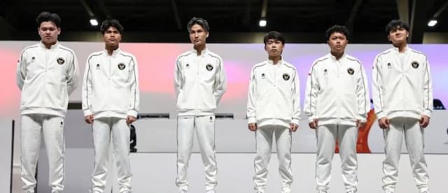 timnas_mlbb_indonesia_gagal_raih_emas_perdana_asian_games_2026