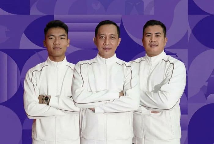 trio_penembak_indonesia_sumbang_perunggu_koleksi_medali_jadi_33