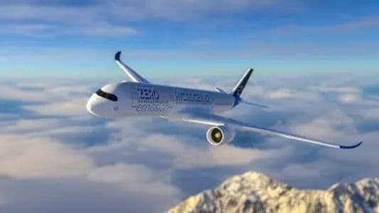 uea_selidiki_insiden_penerbangan_flydubai_yang_dialihkan_ke_arab_saudi