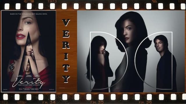 verity_adu_peran_anne_hathawaydakota_johnson_di_balik_thriller_penuh_rahasia