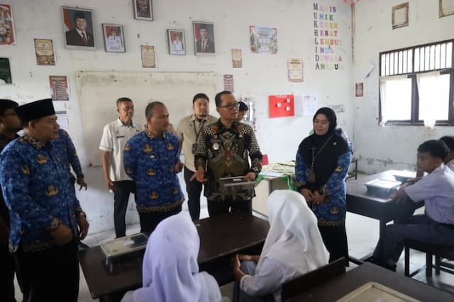 wali_kota_tanjungbalai_cek_mbg_pastikan_siswa_terima_makanan_sesuai_standar