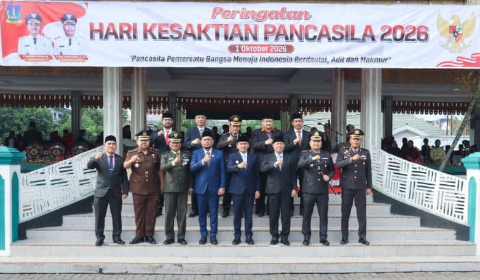 wali_kota_tebing_tinggi_pemerintah_hadir_untuk_pastikan_pelayanan_dan_pembangunan_merata_