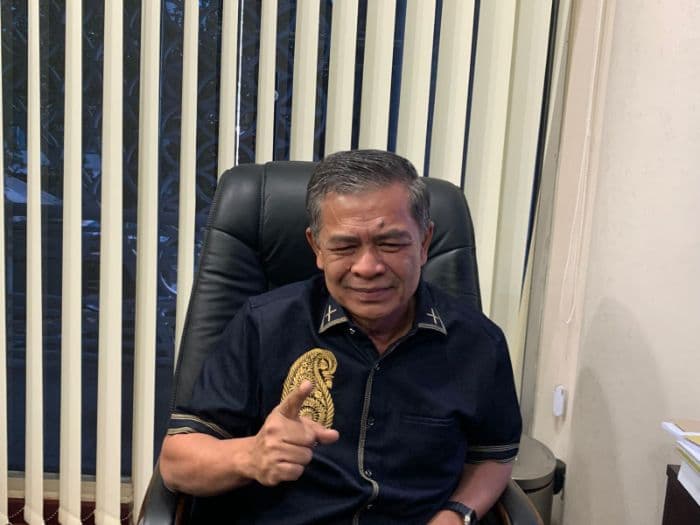 aswin_parinduri_dukung_pembangunan_jalan_sipiongothutaimbaru_untuk_pemerataan_infrastruktur_di_sumut