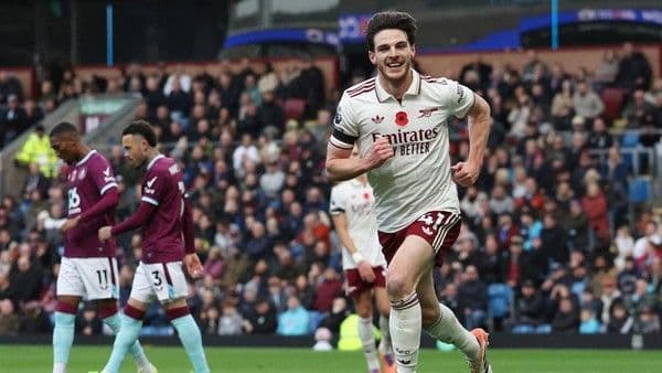 kuasai_babak_pertama_arsenal_unggul_20_atas_burnley_