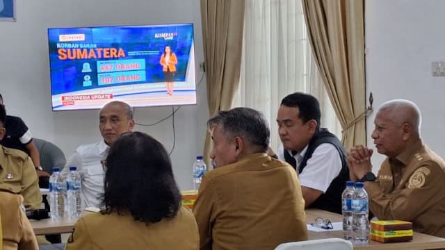1300_ton_beras_hilang_gudang_bulog_sibolga_dijarah_massa_pascabanjir