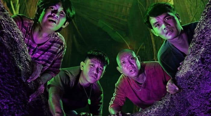 agak_laen_2_raih_188_juta_penonton_dalam_kurang_dari_seminggu