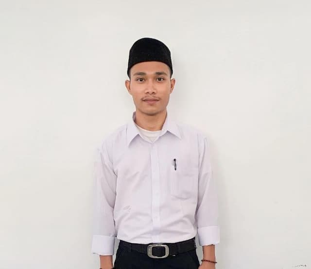 aktivis_desak_pemerintah_tetapkan_longsorbanjir_aceh_sumut_dan_sumbar_sebagai_bencana_nasional