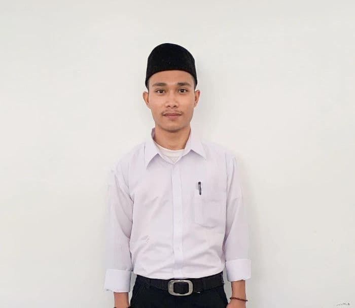 aktivis_desak_pemerintah_tetapkan_longsorbanjir_aceh_sumut_dan_sumbar_sebagai_bencana_nasional